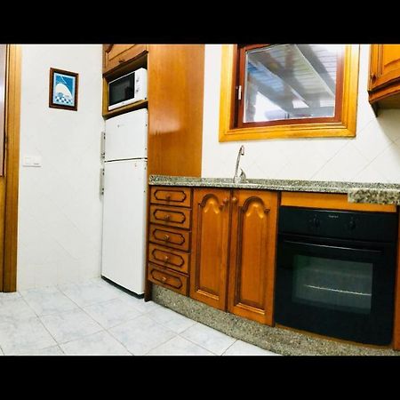 פלאיה בלנקה Villa Neptuno With Private Pool, Sea View, Sat-Tv & Free Wifi מראה חיצוני תמונה