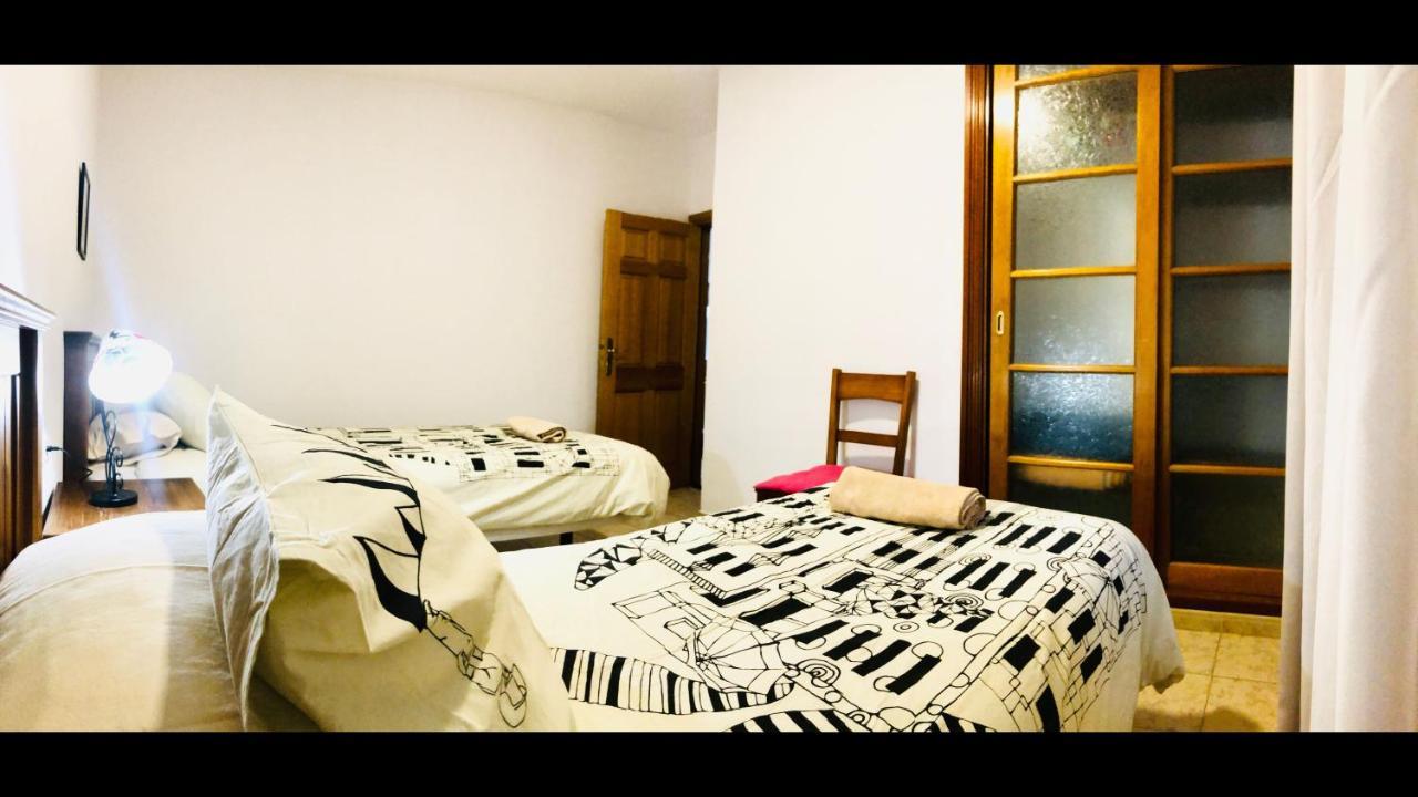 פלאיה בלנקה Villa Neptuno With Private Pool, Sea View, Sat-Tv & Free Wifi מראה חיצוני תמונה